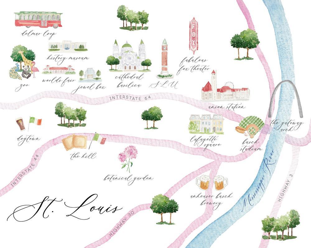 The Wedding Website of Ryan Croghan and Augusta Frederici