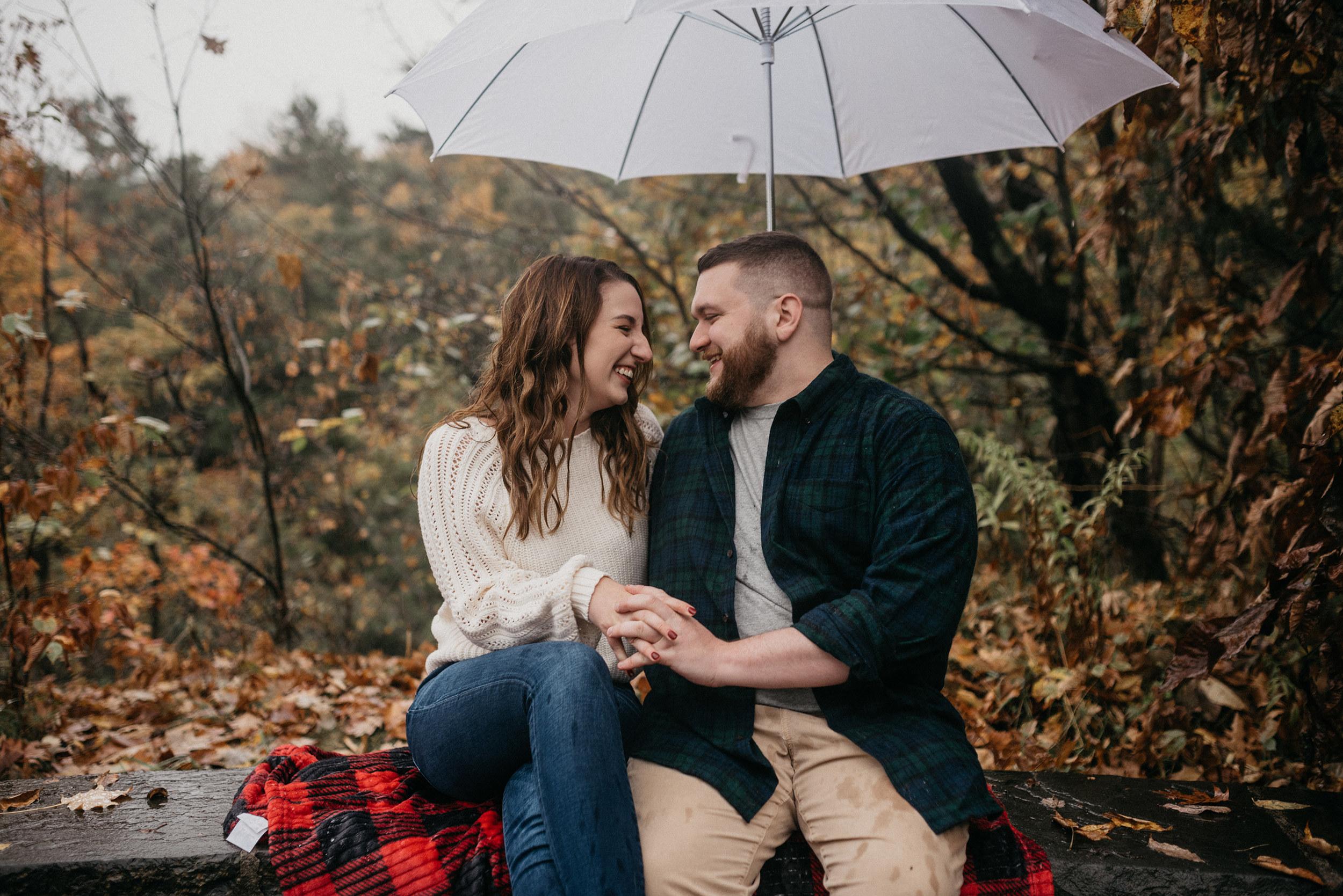 The Wedding Website of Nicole Usher and Nicholas Kaloyeros