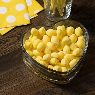 Heart Bowl, Set of 6