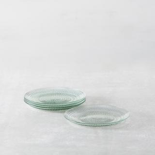 Jupiter Salad Plate, Set of 4