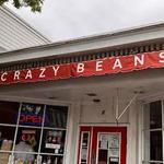 Crazy Beans