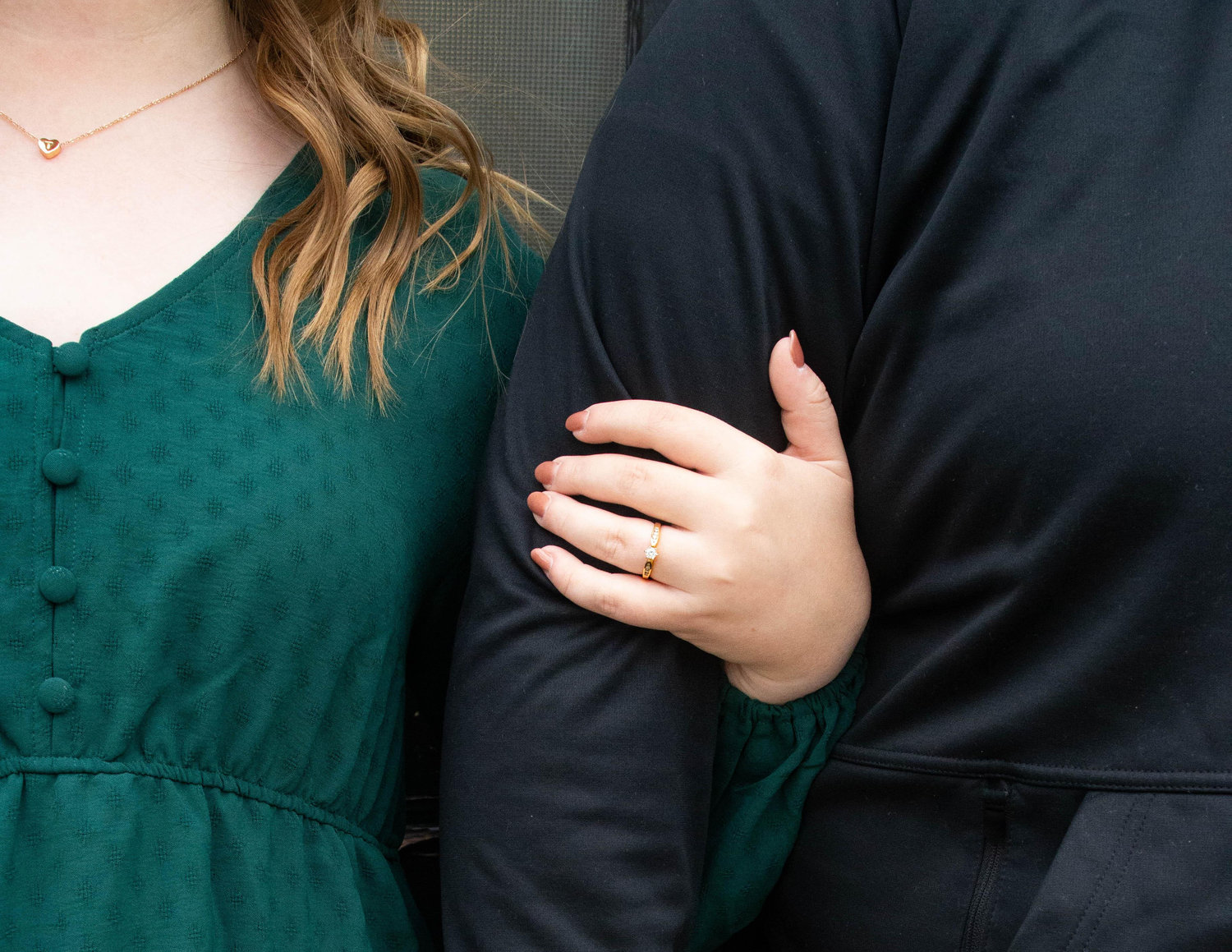 The Wedding Website of Tanner Good and Emily Butler