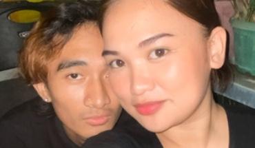 Hero Slideshow Image 0