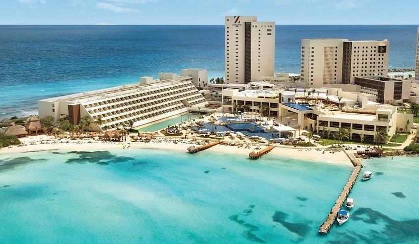 The Wedding Website of MJ Dellota and Stephanie Mendez