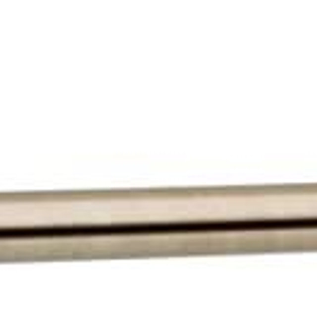 DELTA 79424-CZ, 24 Inch, Champagne Bronze, 24 in