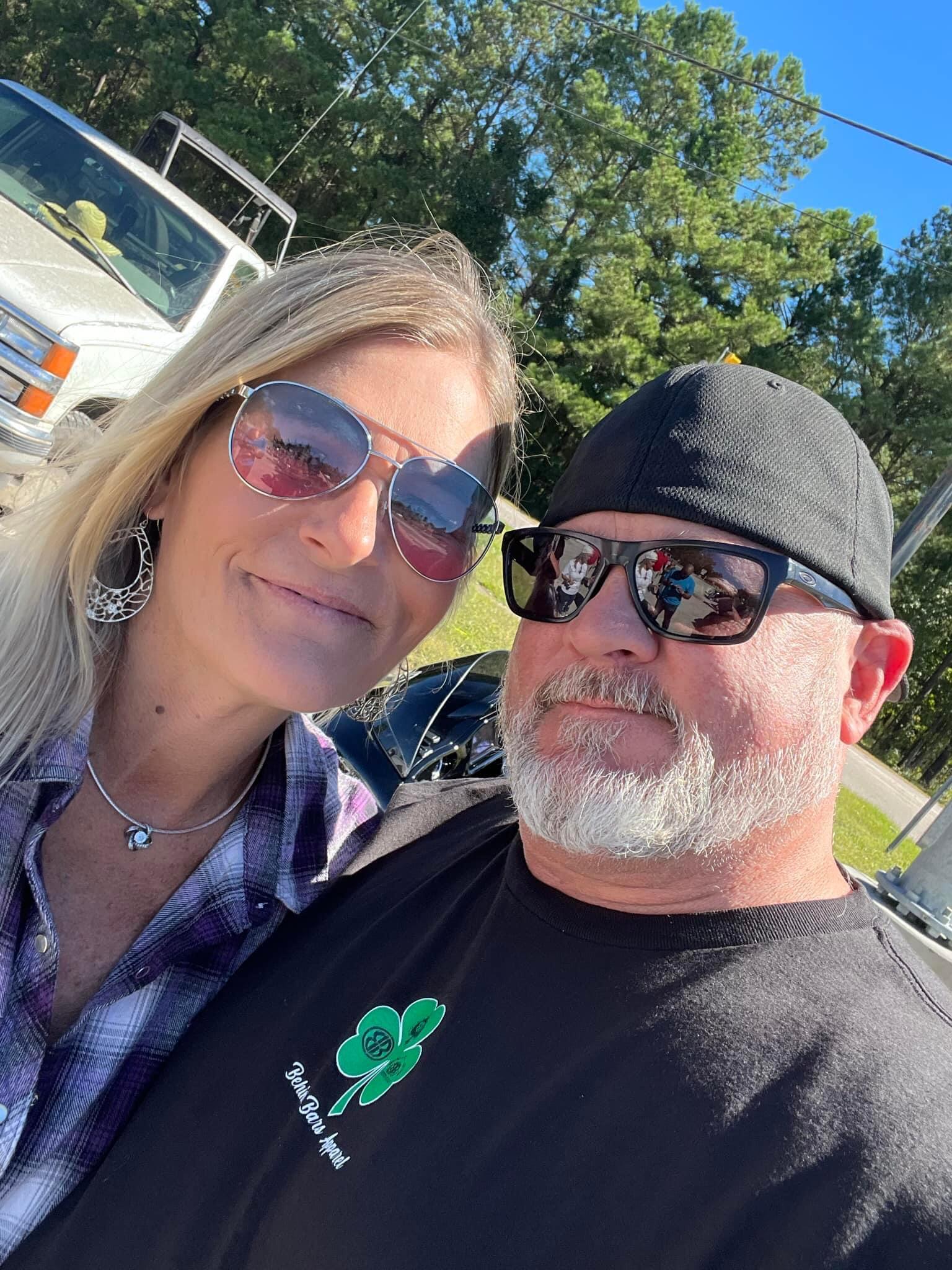 2b70a757-ab21-44f4-8cb0-9668e71a43bf