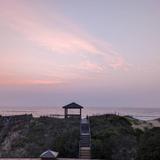 Nags Head Island