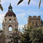 Pasadena City Hall