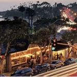 Exploring Laguna Beach