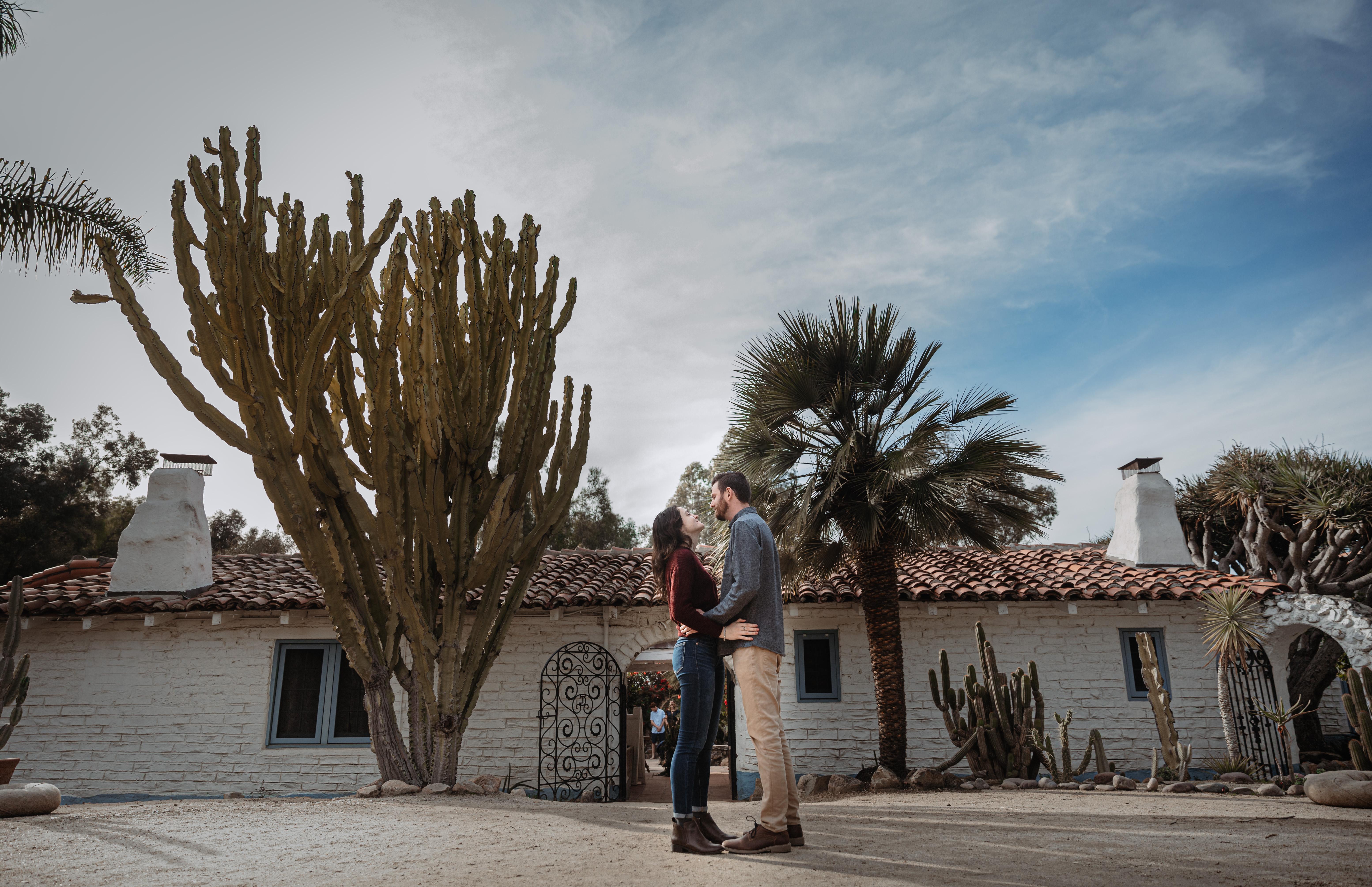 The Wedding Website of Gracie Ellsworth and Andrew Donahue
