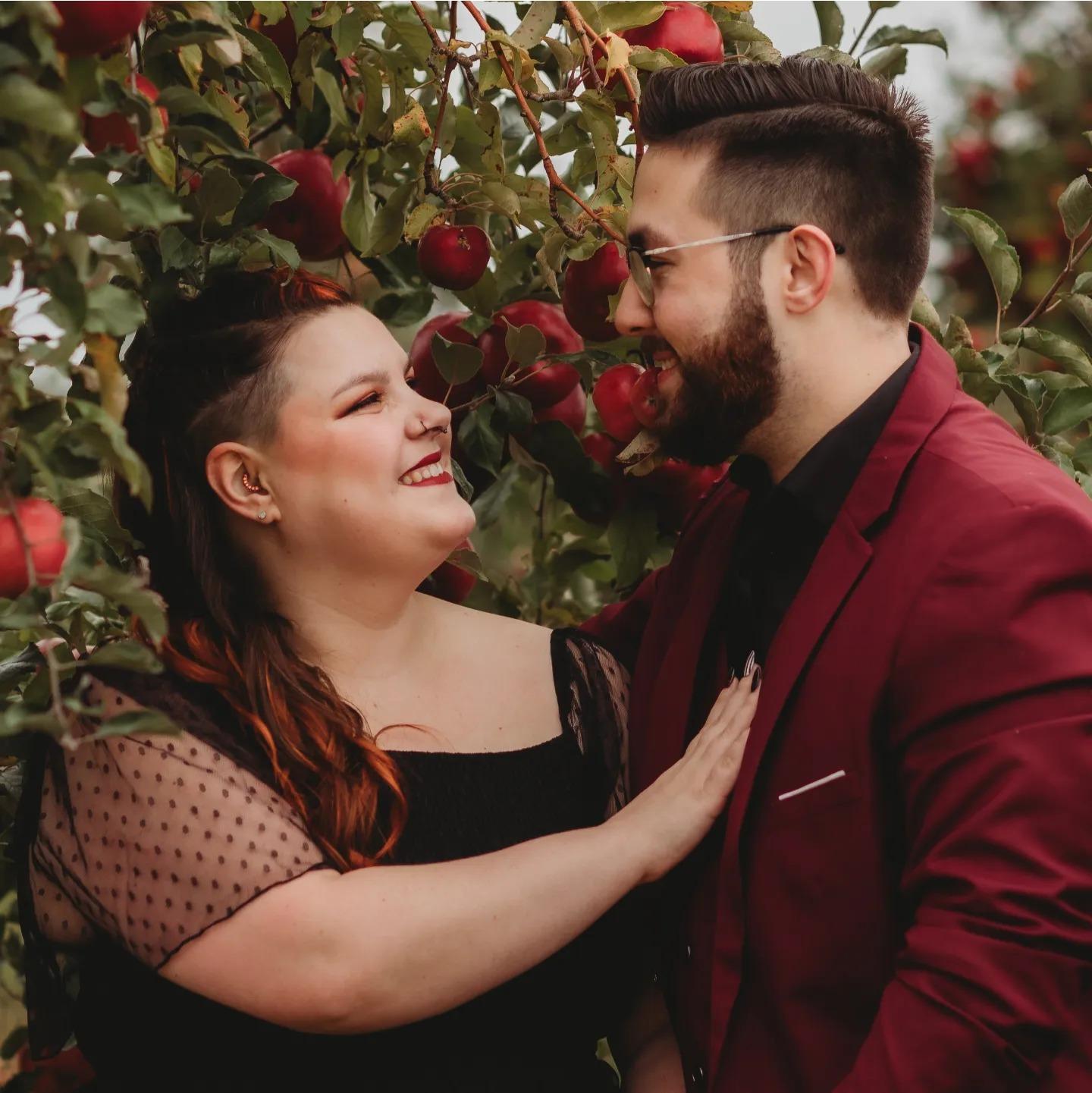 The Wedding Website of Kaylee Lethcoe and Virgil Glew