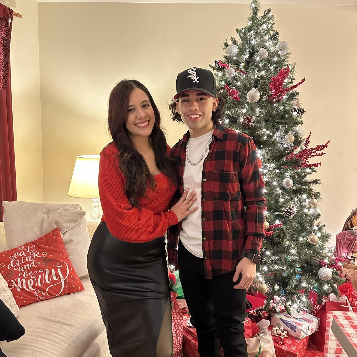 Christmas