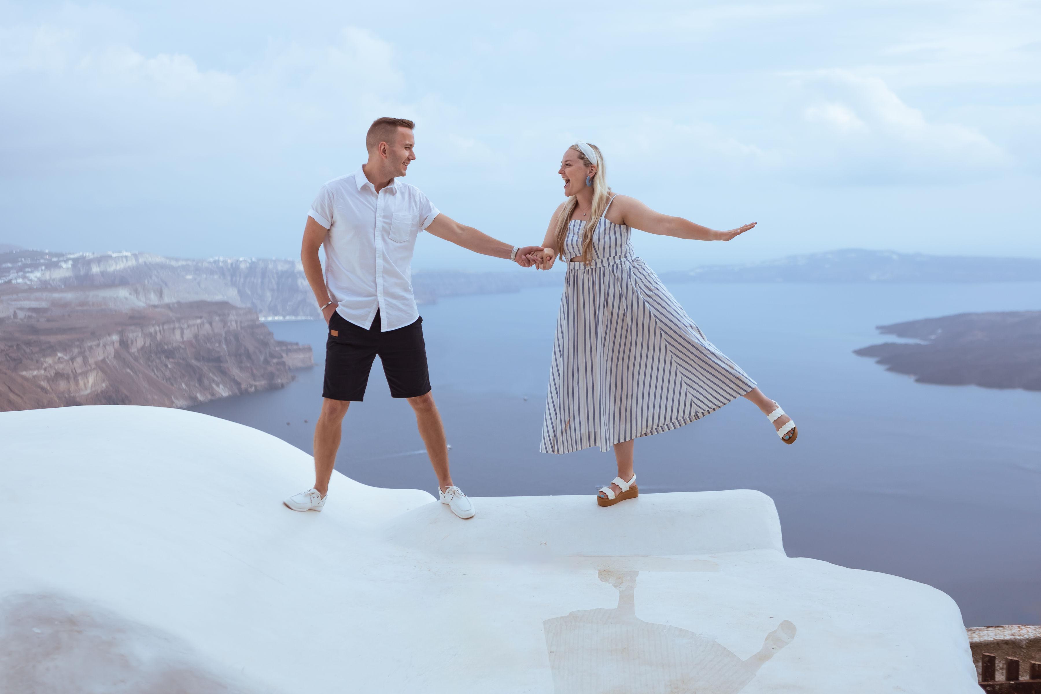 Kelsey Lee Koleff and David Alexander Kruse's Wedding site