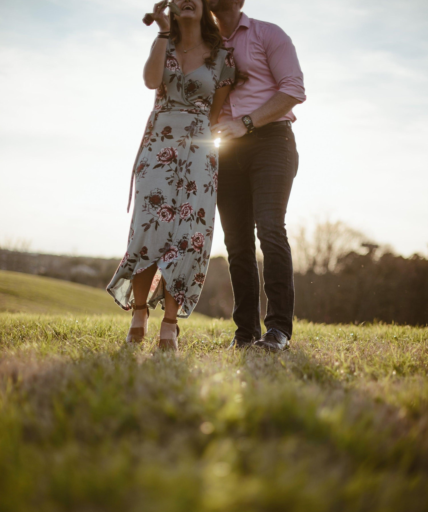 The Wedding Website of Sarah De La Cruz and Jesse Kielhorn