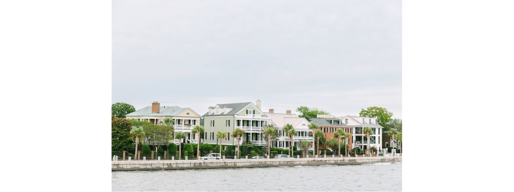 The Wedding Website of Abby Chew and Thomas Mumford