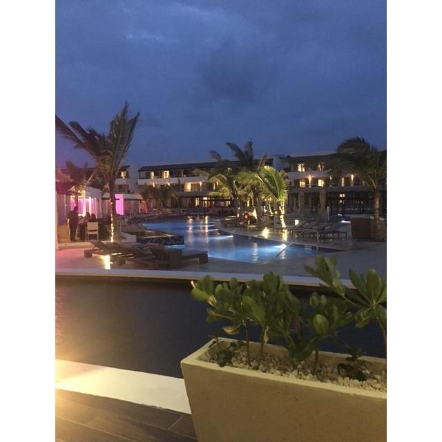 Punta Cana