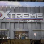 Xtreme Action Park