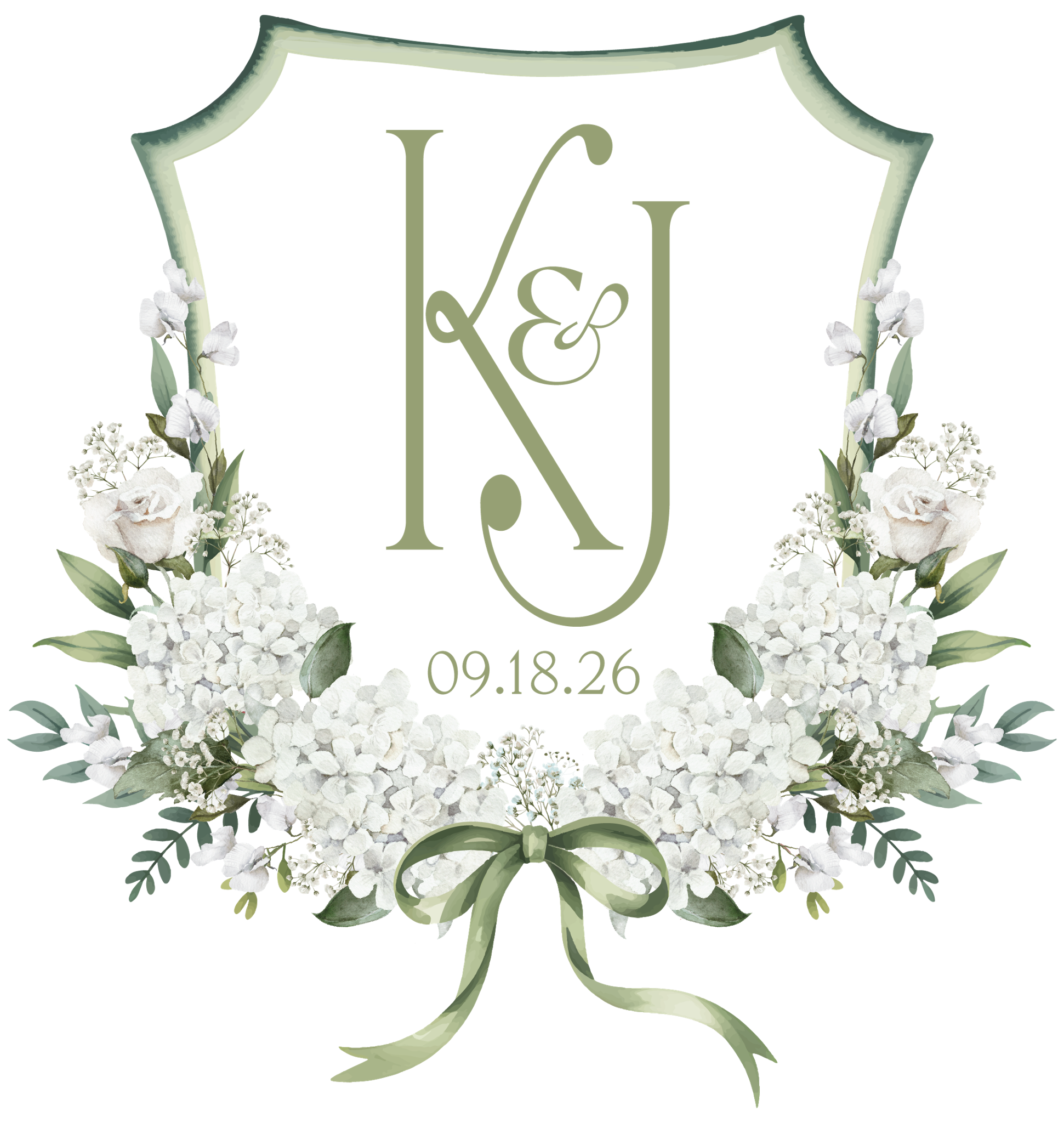 The Wedding Website of Mary Kelly Goggin and Jeffery Michael Heath