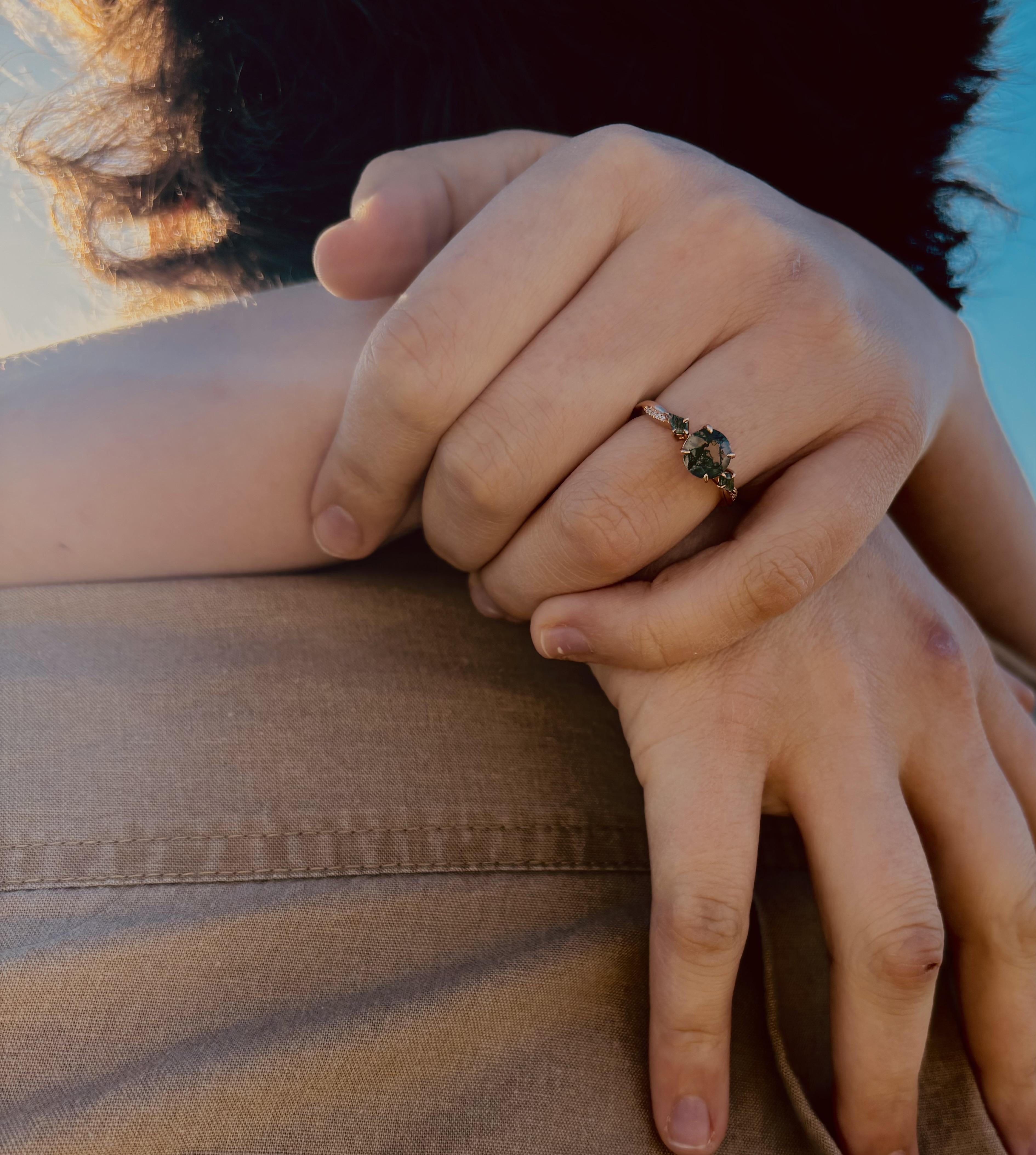 The Wedding Website of Annabelle Smallwood and Tyler Loman