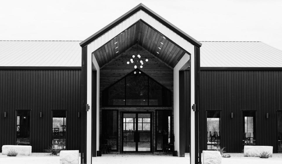The Wedding Website of Kevin Carter and Alexandra Flores