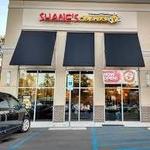 Shane's Rib Shack