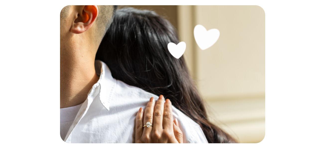 The Wedding Website of Michael Dang and Irene Montalban