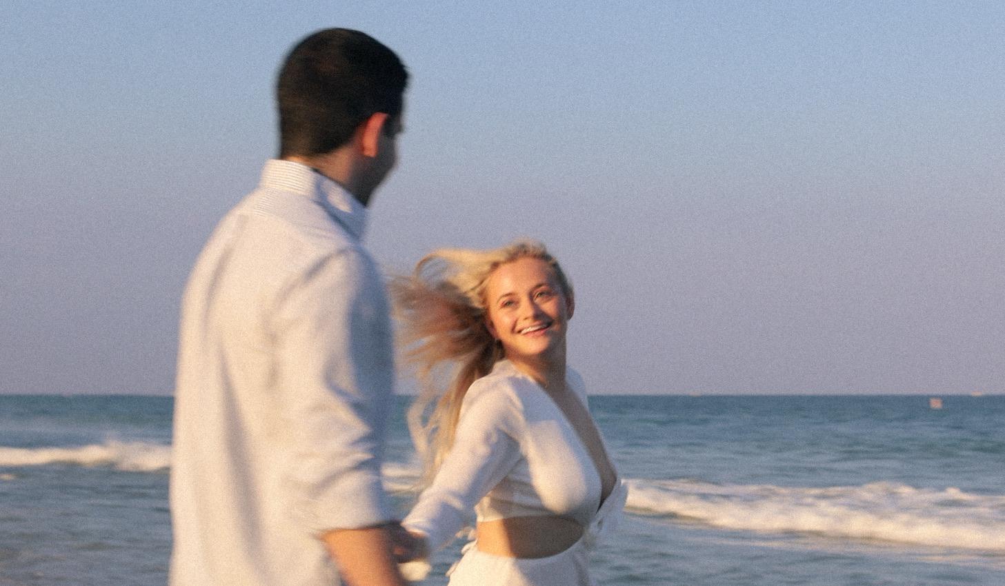 The Wedding Website of Chelsea Bernstein and Brian Jaffe