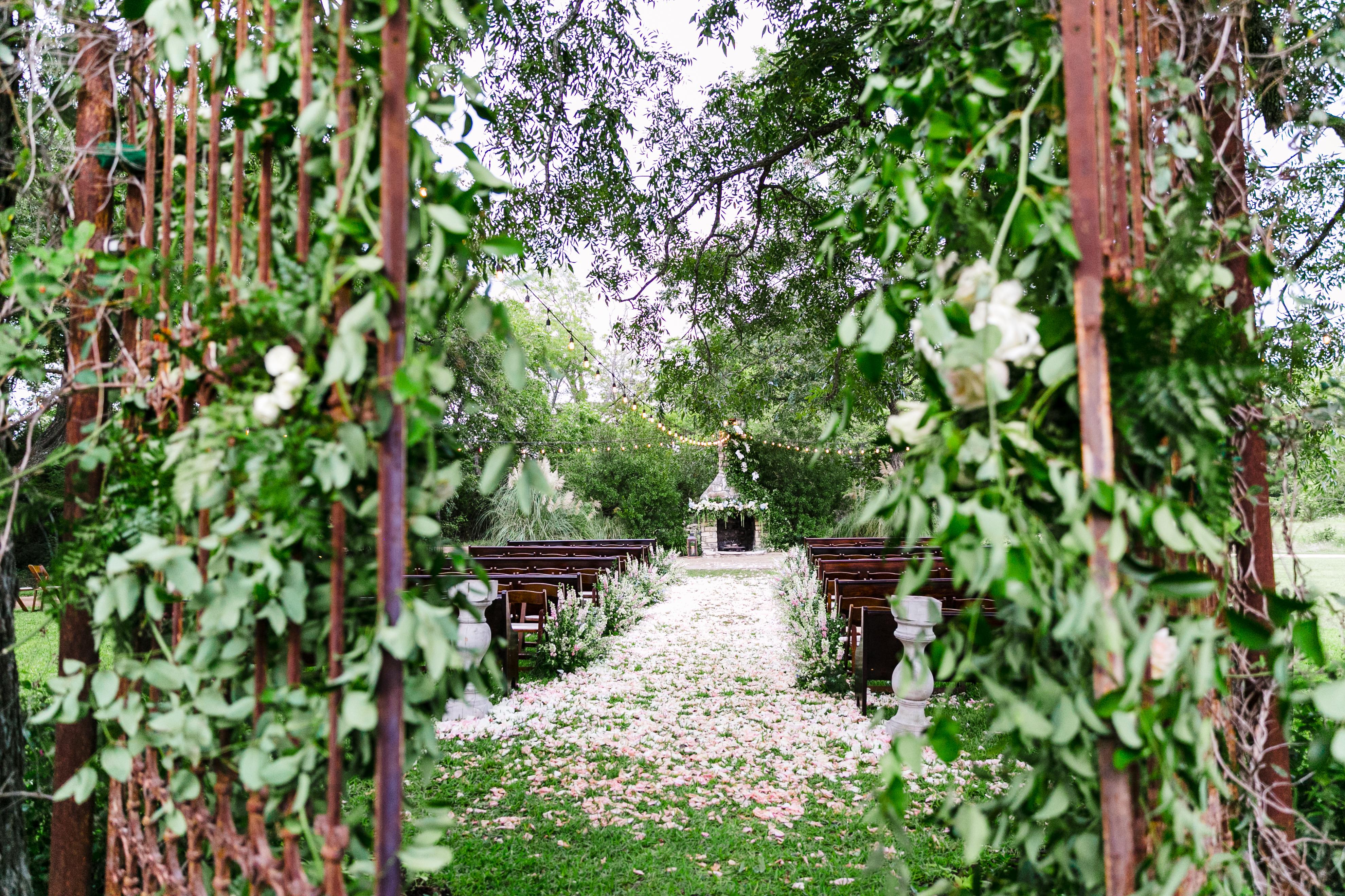 The Wedding Website of Marissa Hastings and Mike Handelman