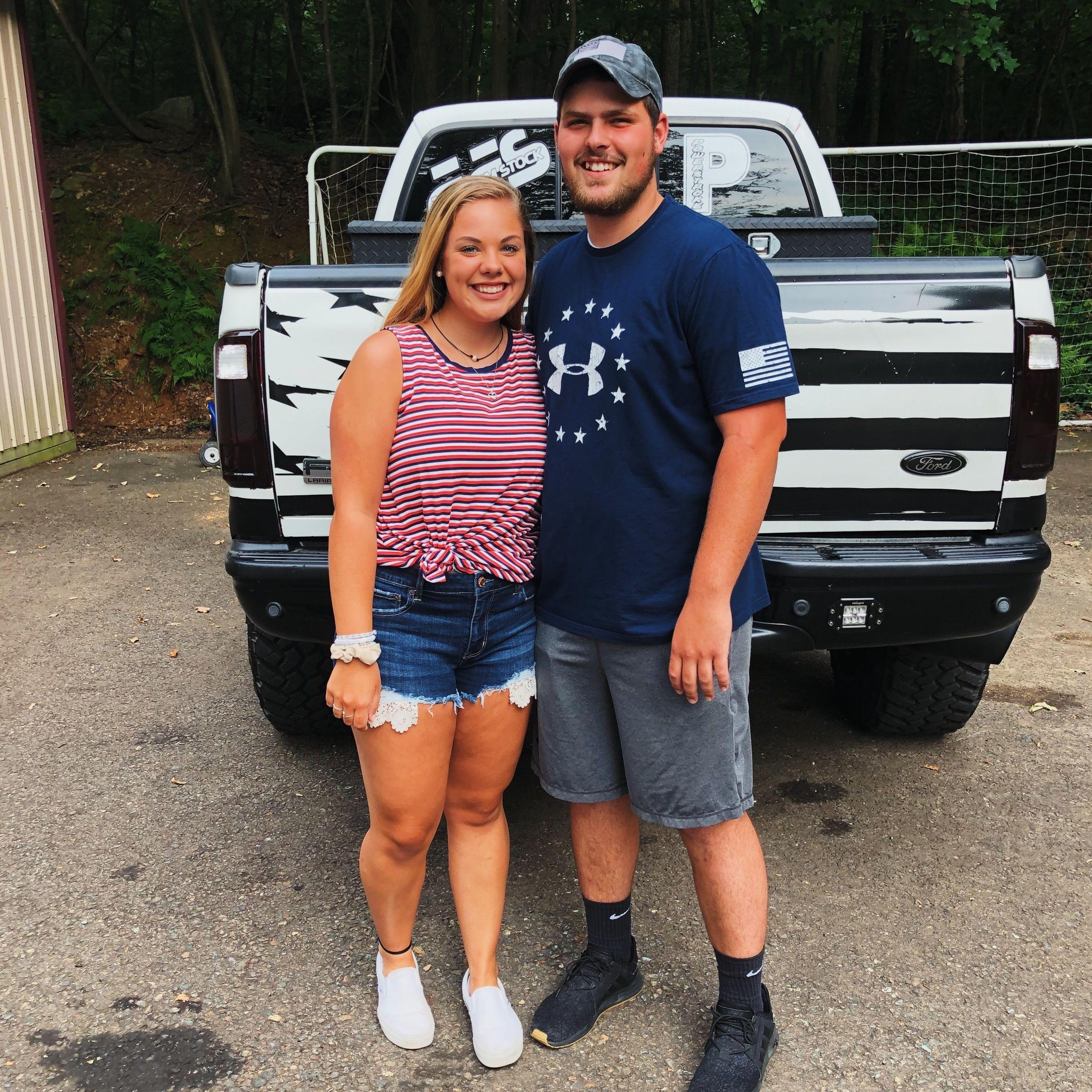 Fourth of July, 2019