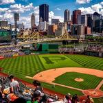 PNC Park