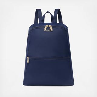 Voyageur Just in Case Backpack bag