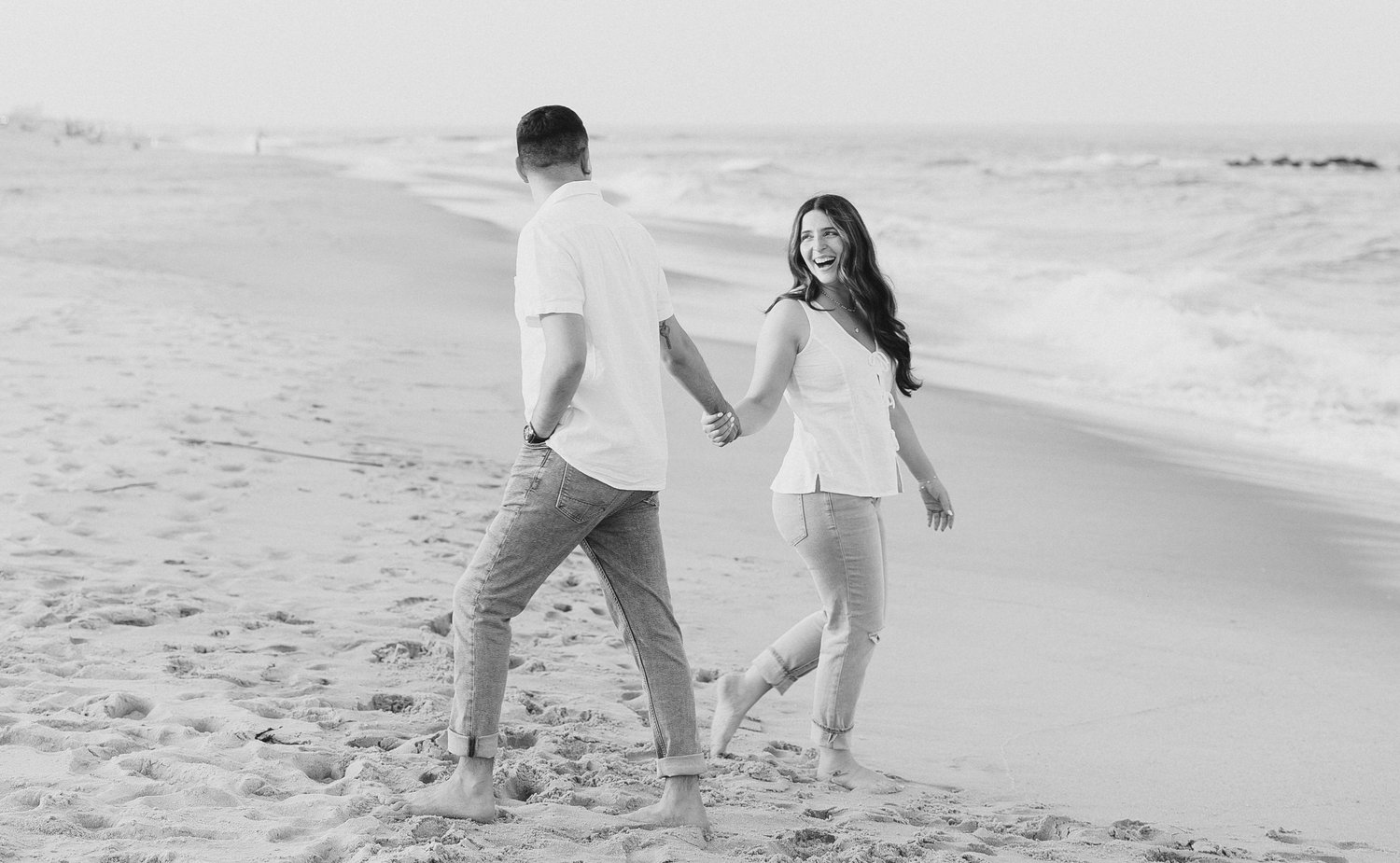 The Wedding Website of Gianna Natale and Dan Jast