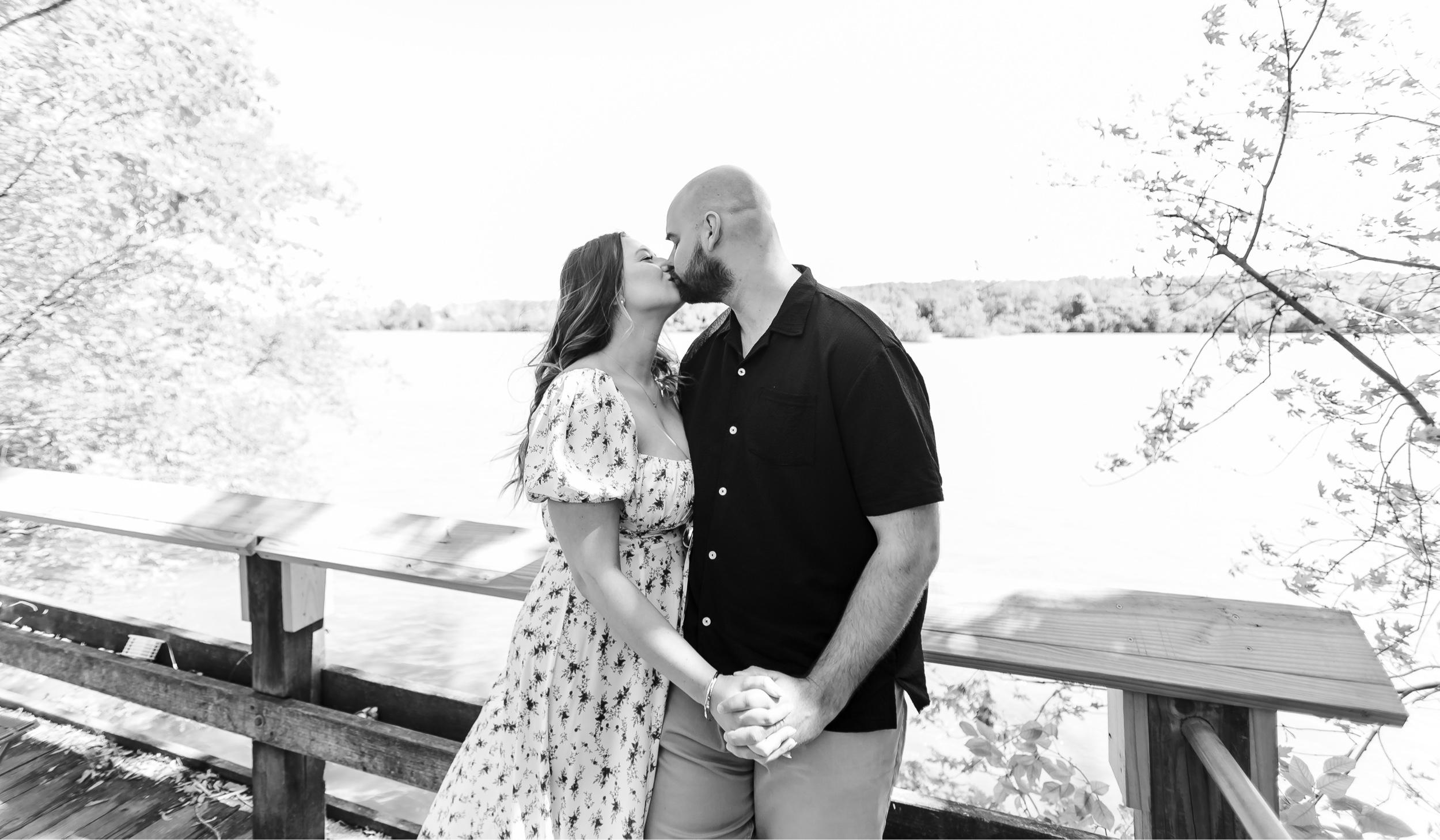 Hero Slideshow Image 0