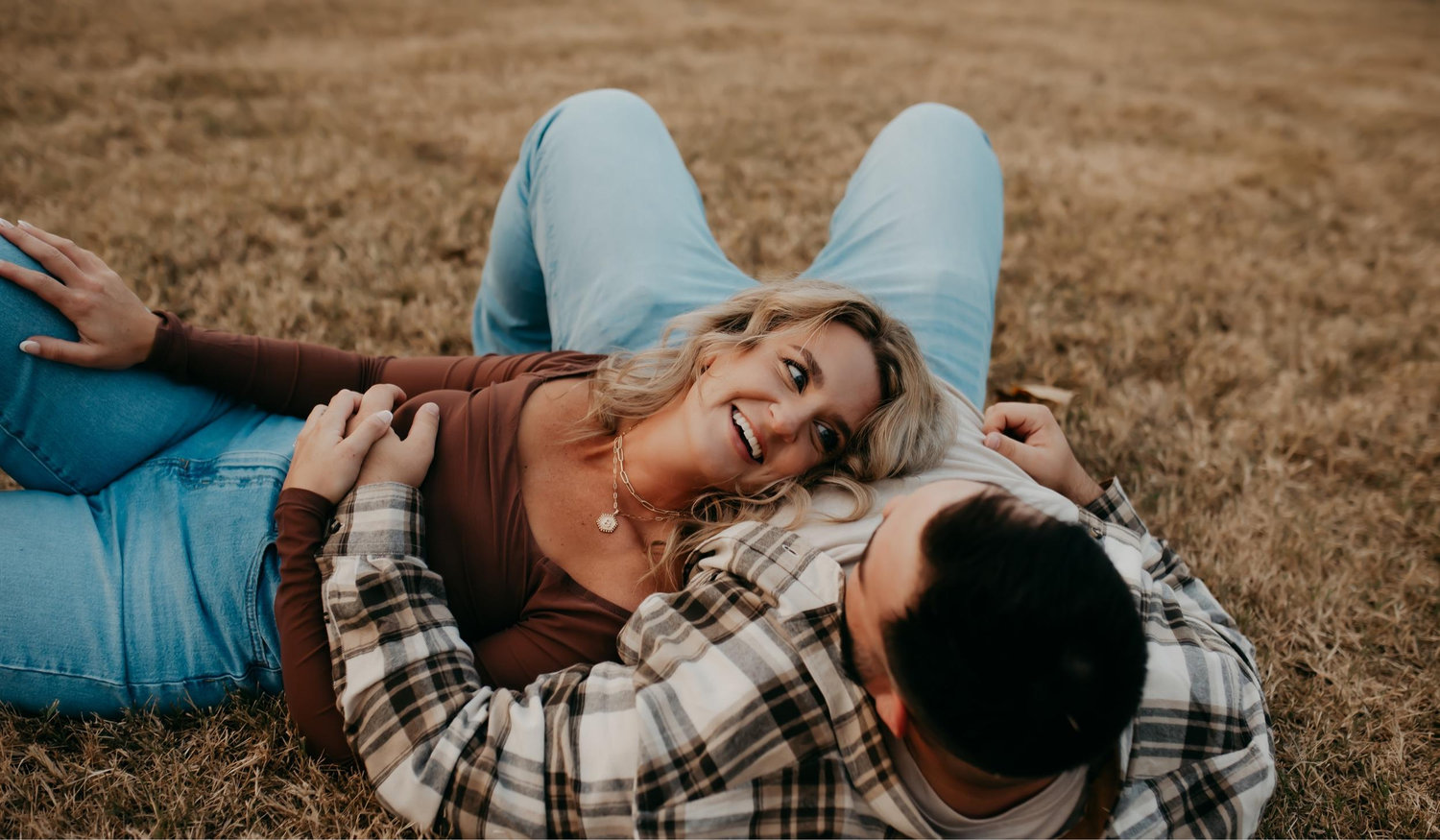 The Wedding Website of Emily Hastings and Blue Cowan
