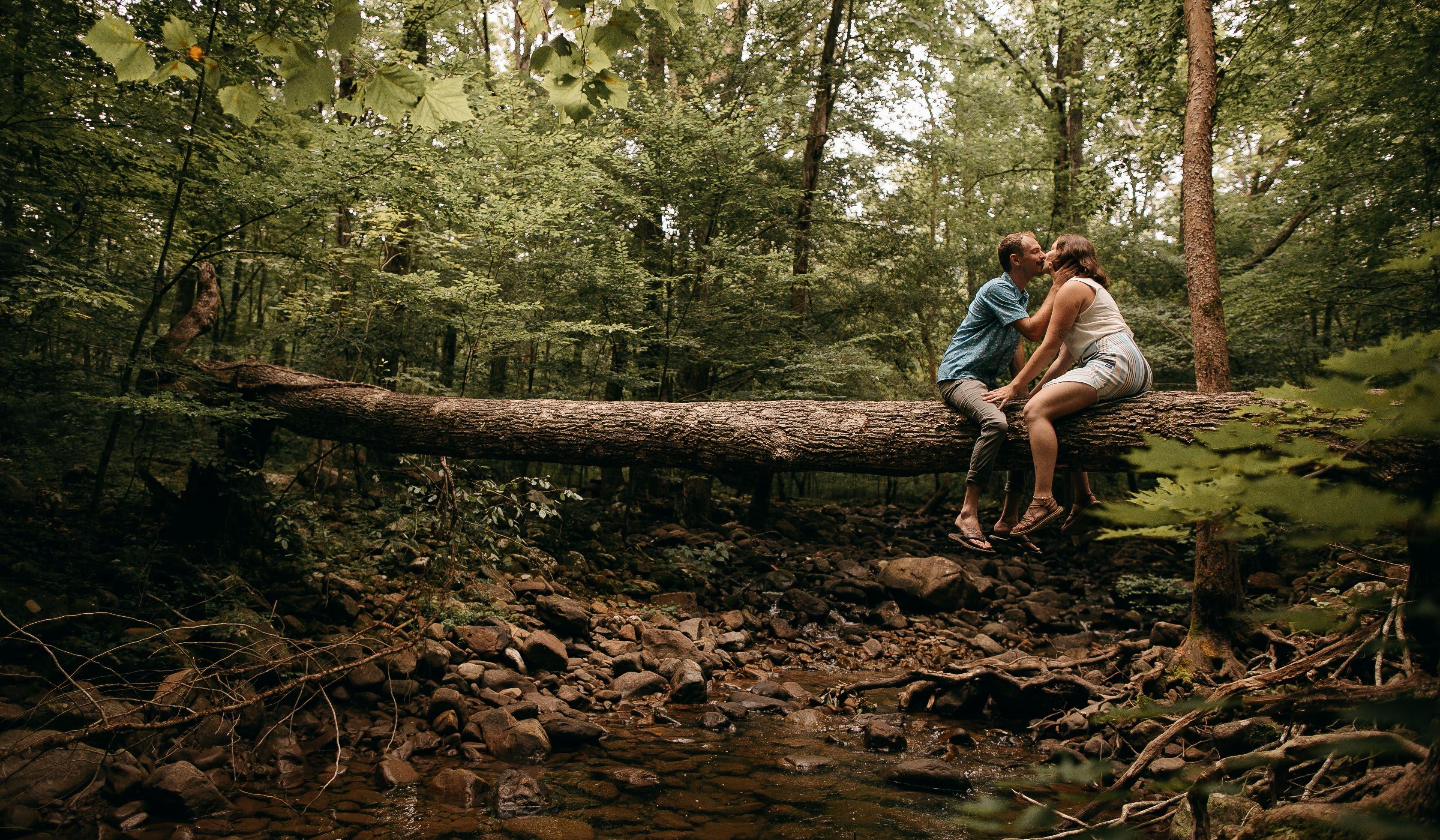 Hero Slideshow Image 1