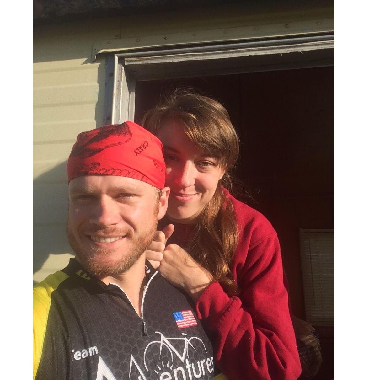 Hilly Hundred 2015, Ellettsville, Ind,