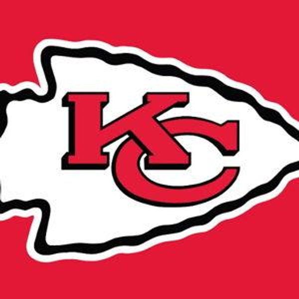 Football Tickets For Two