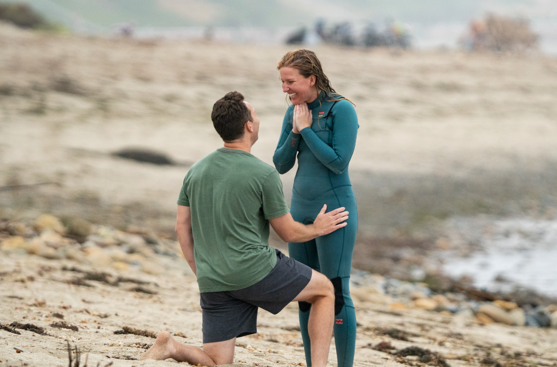 The Wedding Website of Kyleigh Brown and James Shramek