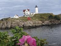 Nubble Lighthouse