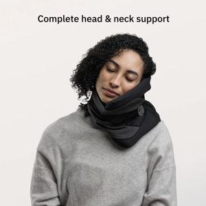Trtl Travel Pillow