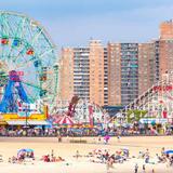 Coney Island