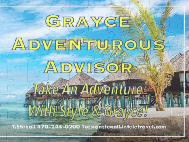 The Wedding Website of Alexandria Watkins and Ledarion Larkin