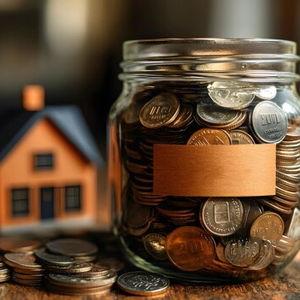 Our Dream House Fund