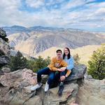 Lookout Mountain Park