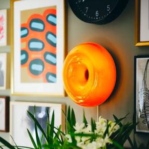 Table/Wall Lamp