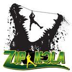 ZIP NOLA