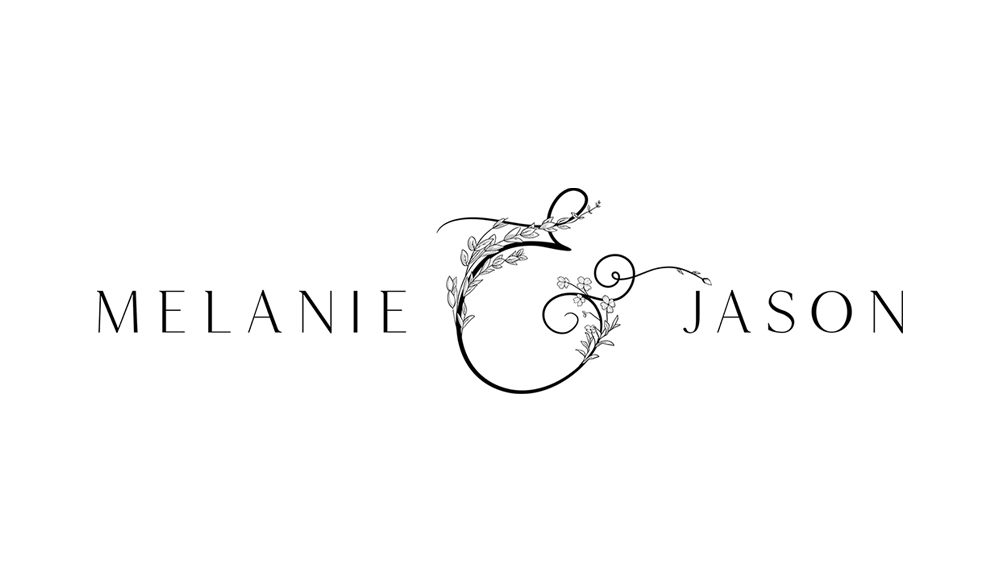 Footer image