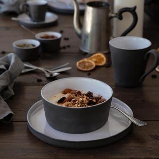 Lagoa Ecogres Soup/Cereal Bowl