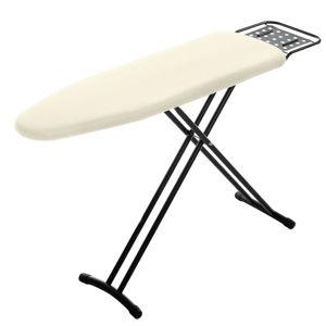 Ivory Ironing Board