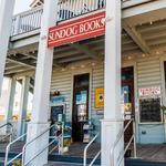 Sundog Books